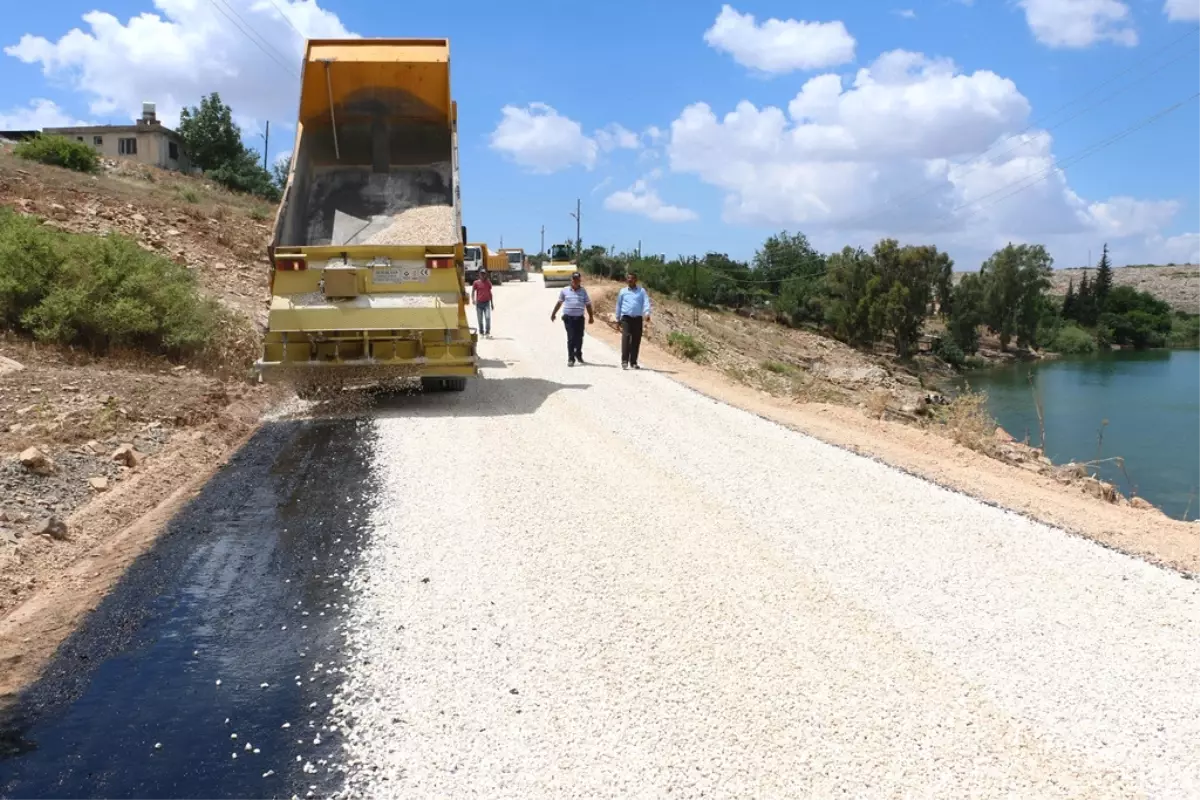 HBB Ulaşım Hedeflerine Emin Adımlarla İlerliyor