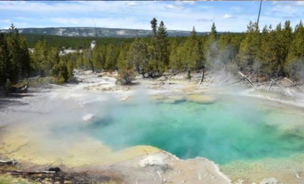 İşsiz Hastanın Kaplıca Tedavi Parası SGK'dan