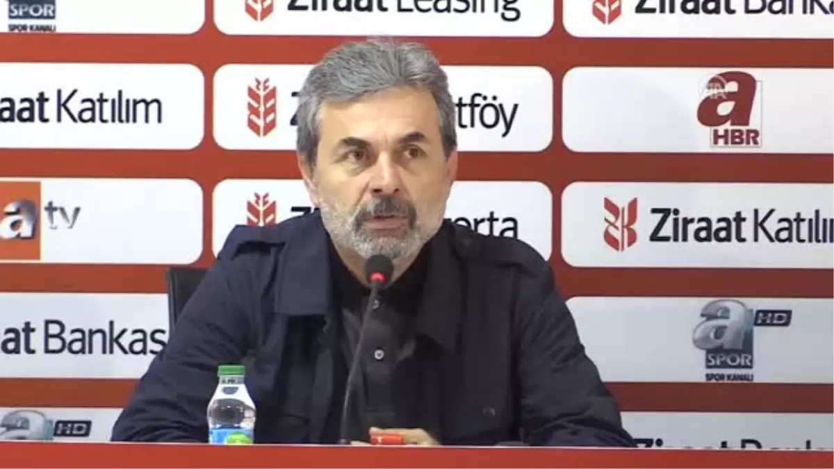 Kocaman: "Kupa Şehre Hayırlı Olsun"