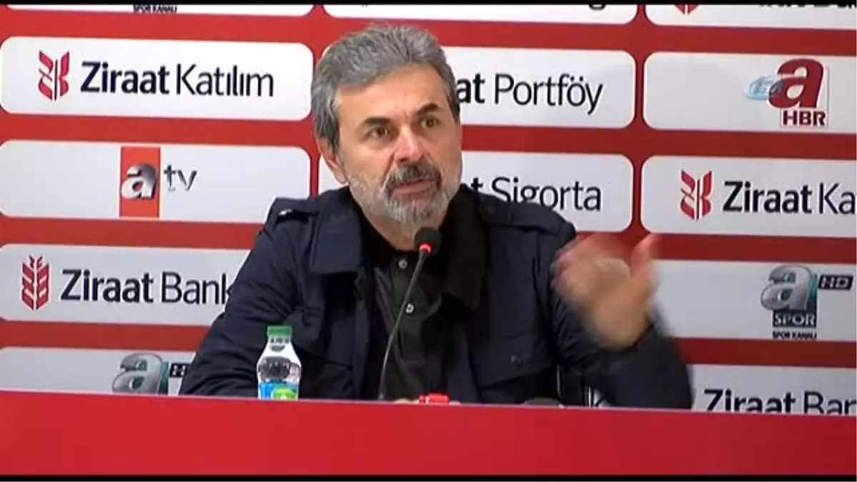 Kocaman: "Kupa Şehre Hayırlı Olsun"