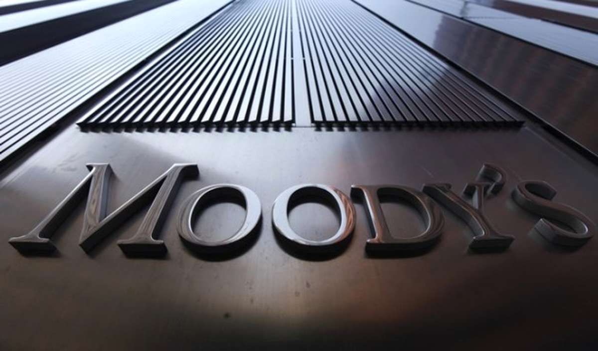 Moody\'s\'ten Gelişmekte Olan Piyasalar Raporu