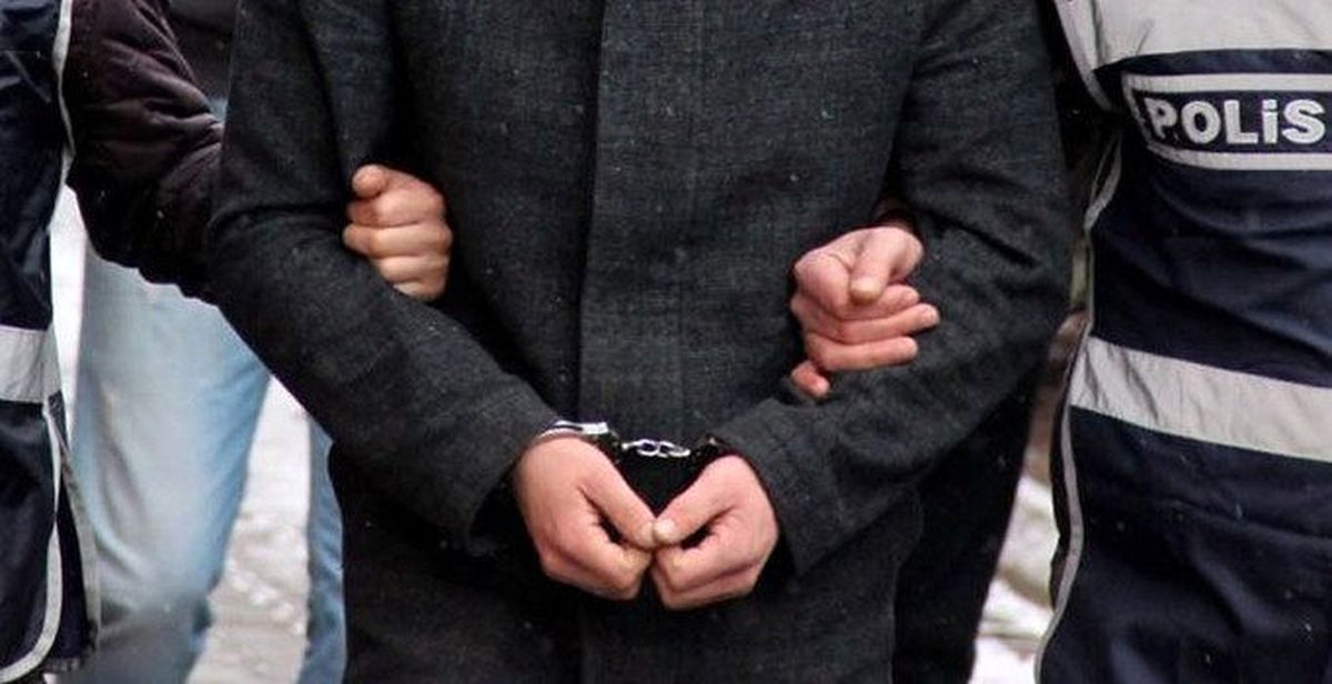 Muş\'ta Hırsızlık Olayları