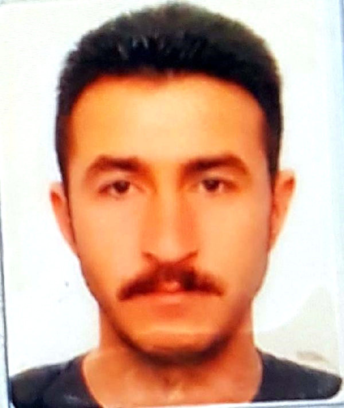 Öğretmene Cinsel İstismardan 18 Yıl 9 Ay Hapis Cezası