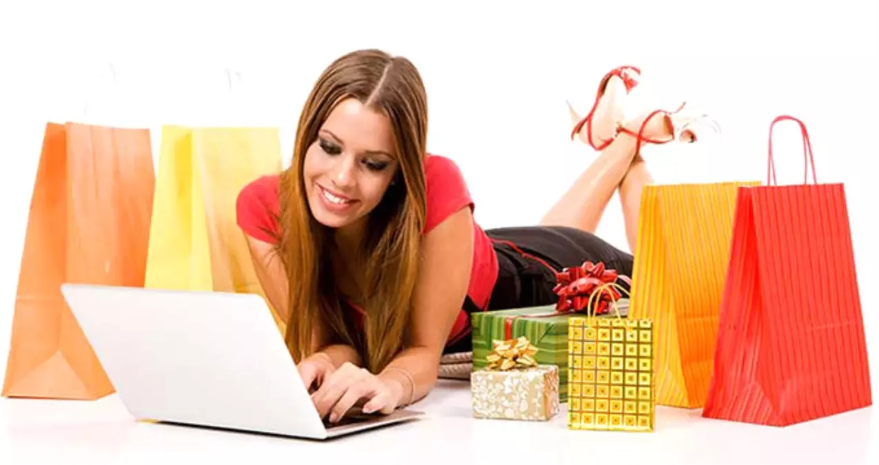 Online Alışveriş Sitesi Markafoni Kapanıyor