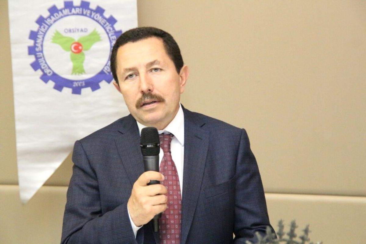 Ordu\'nun Turizm Geliri Artıyor