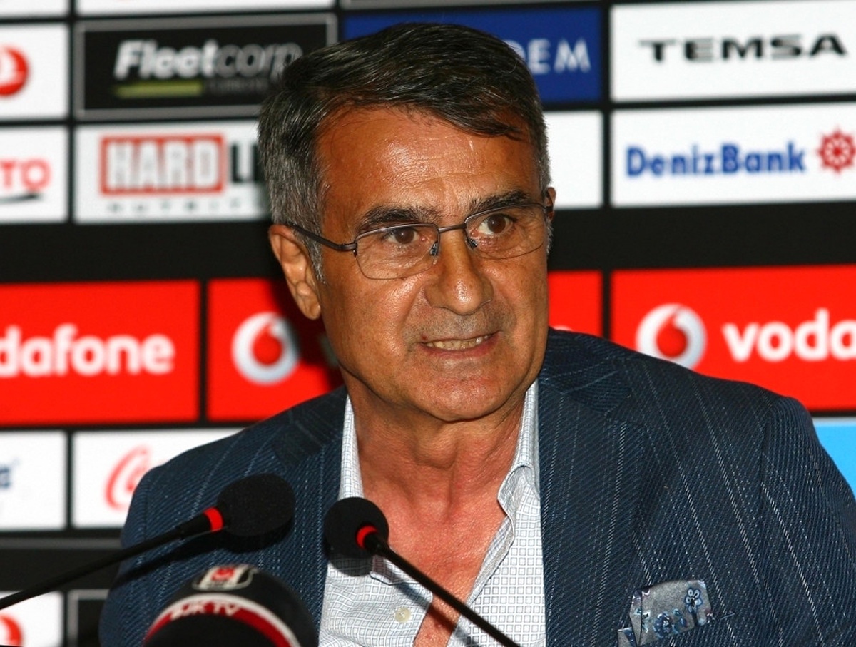 Rakiplerimiz Güçlüyse, Biz Daha Güçlü Oluruz"