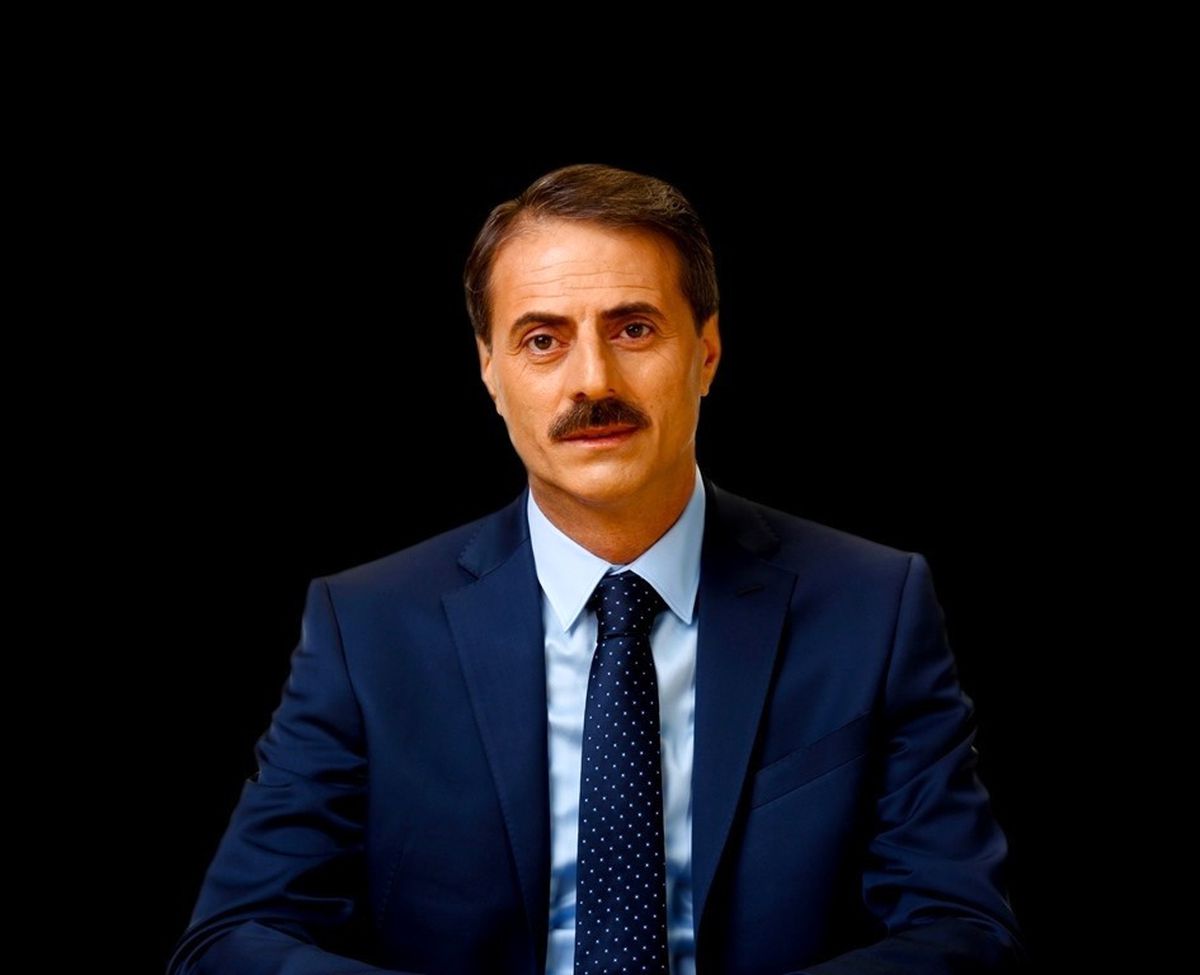 Serdivan Belediyesi Şehitler İçin Ramazan Programını İptal Etti