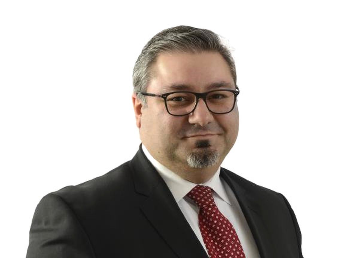 Sünbül: "Sanal Para Birimi Bitcoin Aracısız ve Güvenlidir"