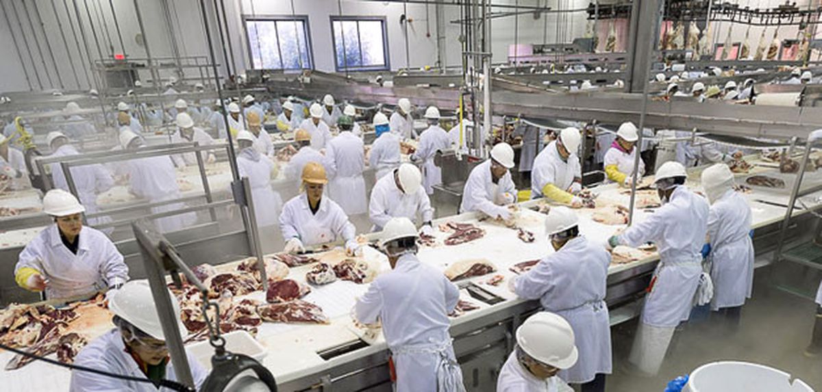 Tkdk Sivas\'ta 597 Projeyi Hayata Geçirdi