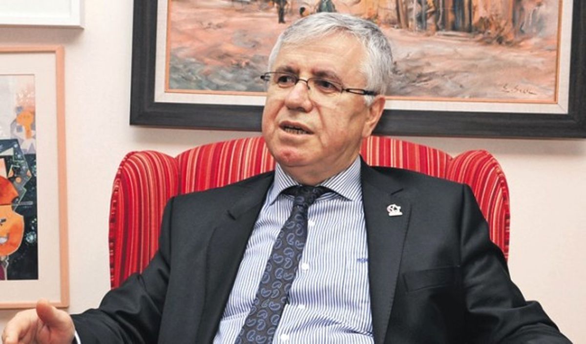 Tohumda Yurtdışına Bağımlılık Tersine Döndü\'