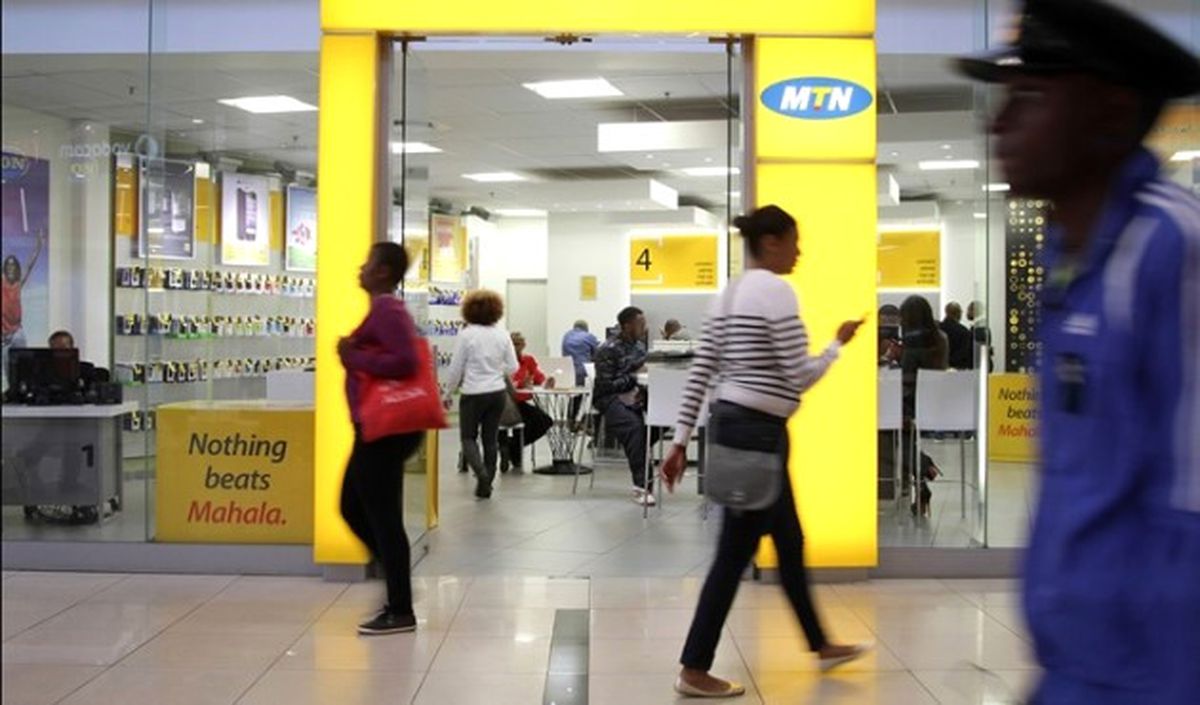 Turcell\'in, Mtn\'ye Açtığı Davanın Görülmesine Başlanacak