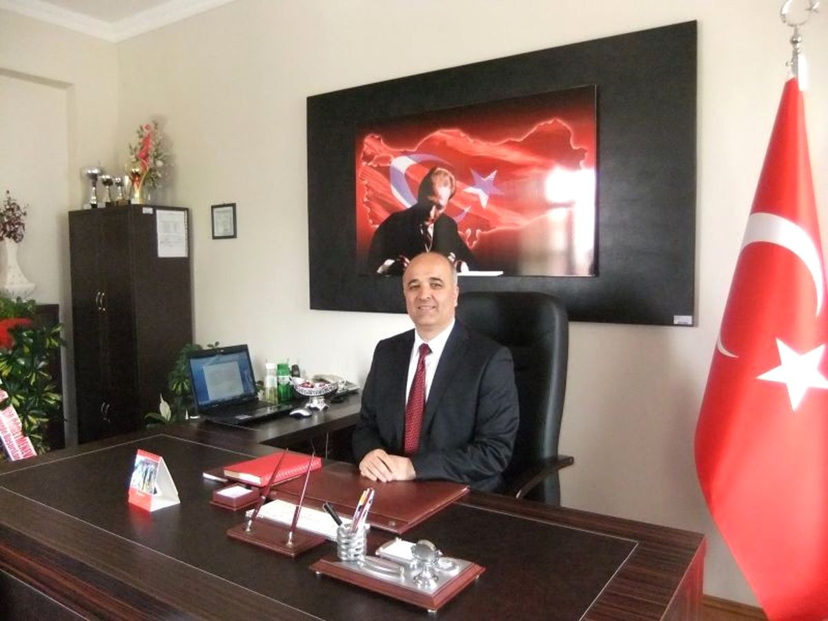 Alaplı\'da Teog\'da 10 Öğrenci Soruların Tamamını Doğru Cevapladı