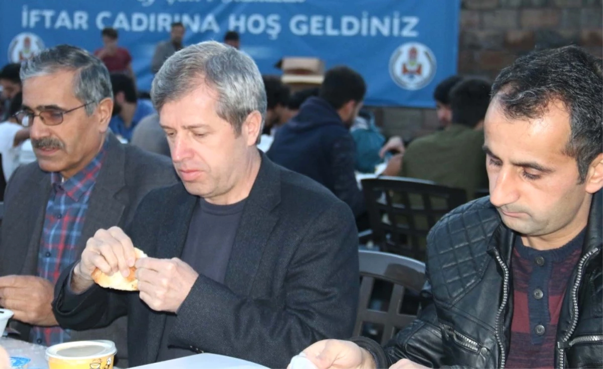 Bitlis\'ten Kısa Kısa