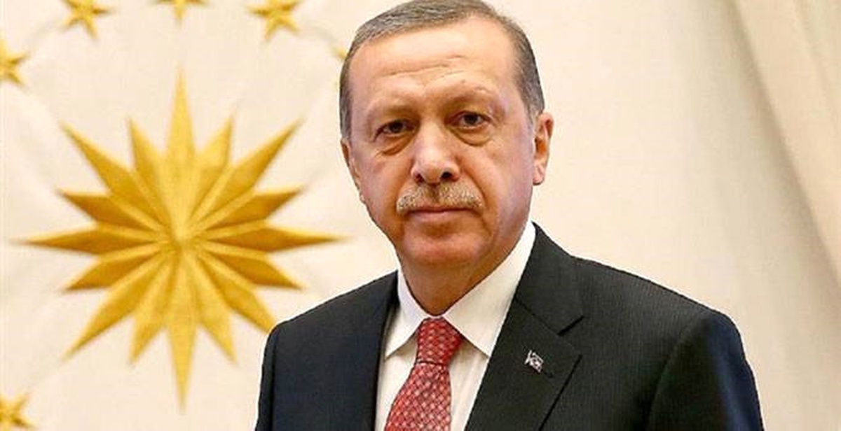 Cumhurbaşkanı Erdoğan Şırnak Şehidinin Cenazesi İçin Çatalca\'ya Hareket Etti