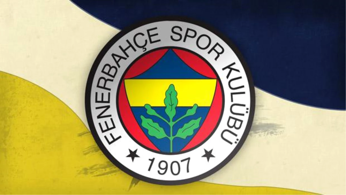Fenerbahçe Kulübünün Mali Kongresi Yarın Yapılacak