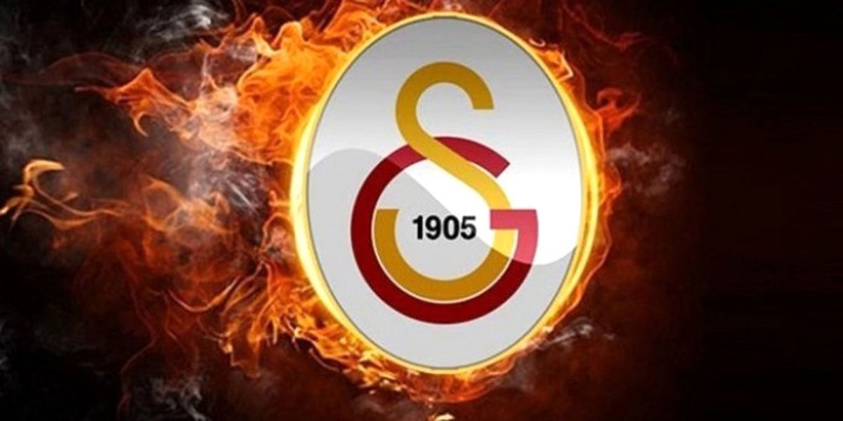 Galatasaraylı Yıldız 14.5 Miyon Eoruya İmzayı Attı