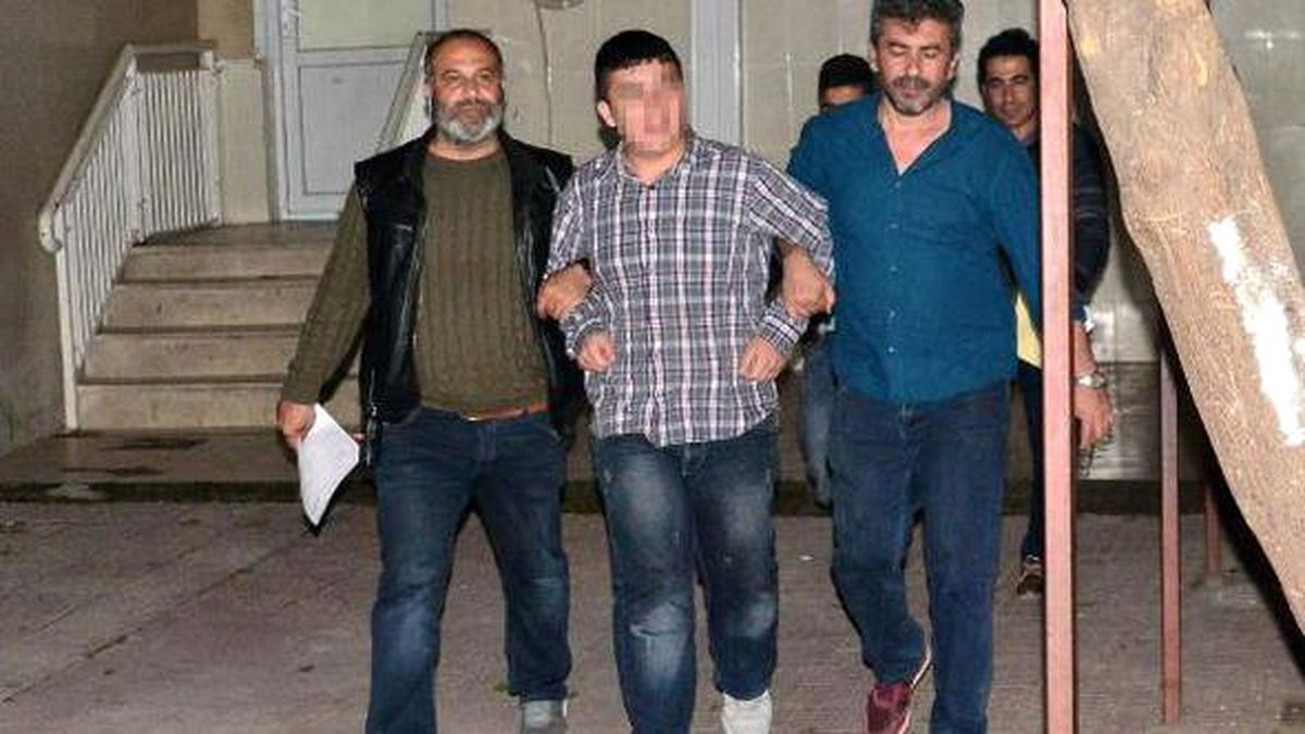 İki Arkadaşın Silahla Şakası Ölümle Sonuçlandı