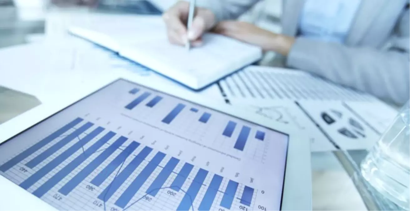 İsim Analizi Nedir, Nasıl Yapılır?