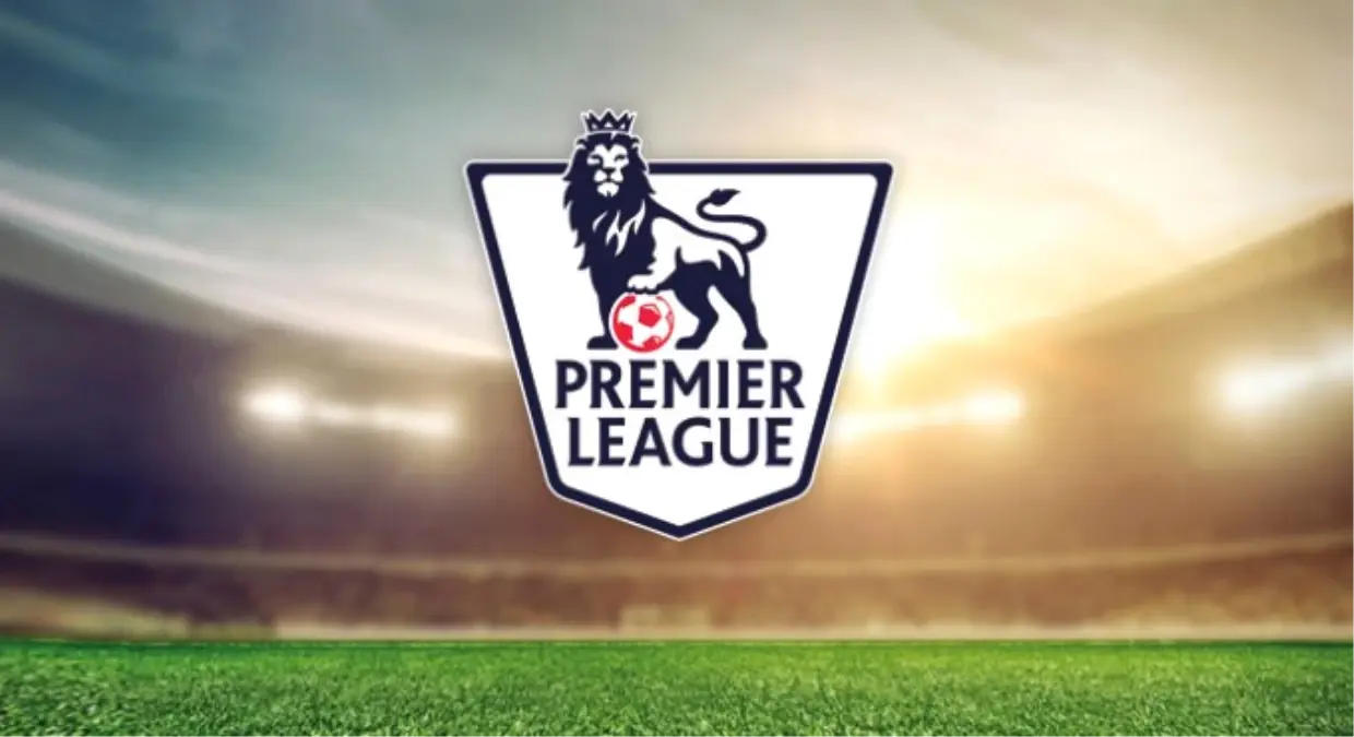 İşte Premier Lig\'in En Çok Takımları