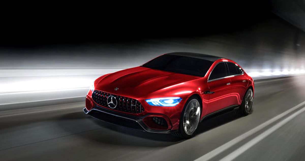 İthal Edilen 1.5 ve 1.6 Litre Motorlu Araçlara Ek Vergi Getirildi