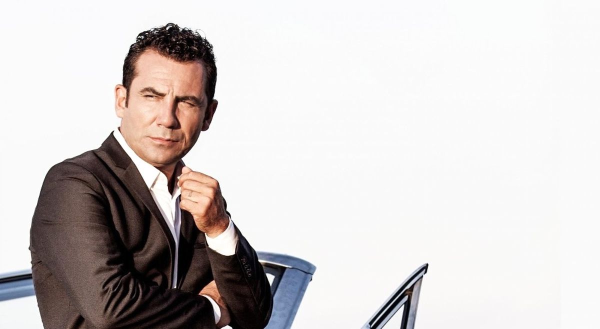 Kepez\'den Şehitlere Saygı