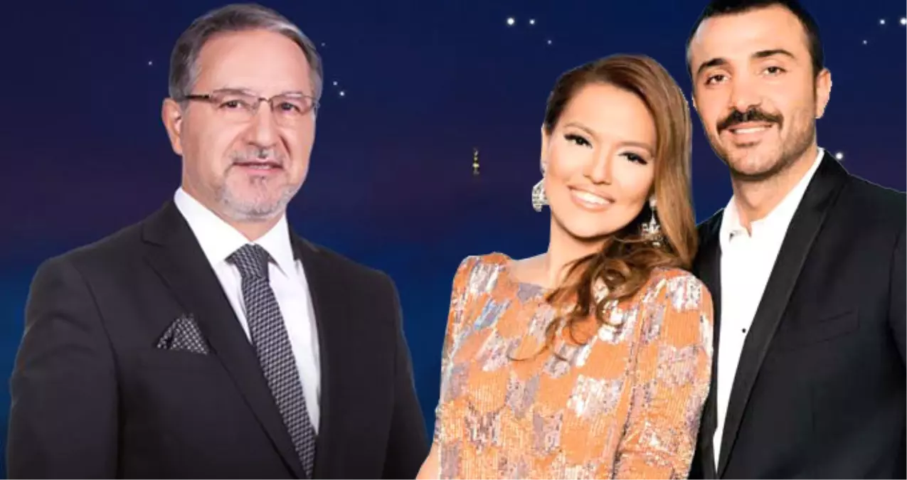 Karataş\'ın Azim Öyküsünü Duyurduğu Gence Akalın ve Kocasından Destek Sözü