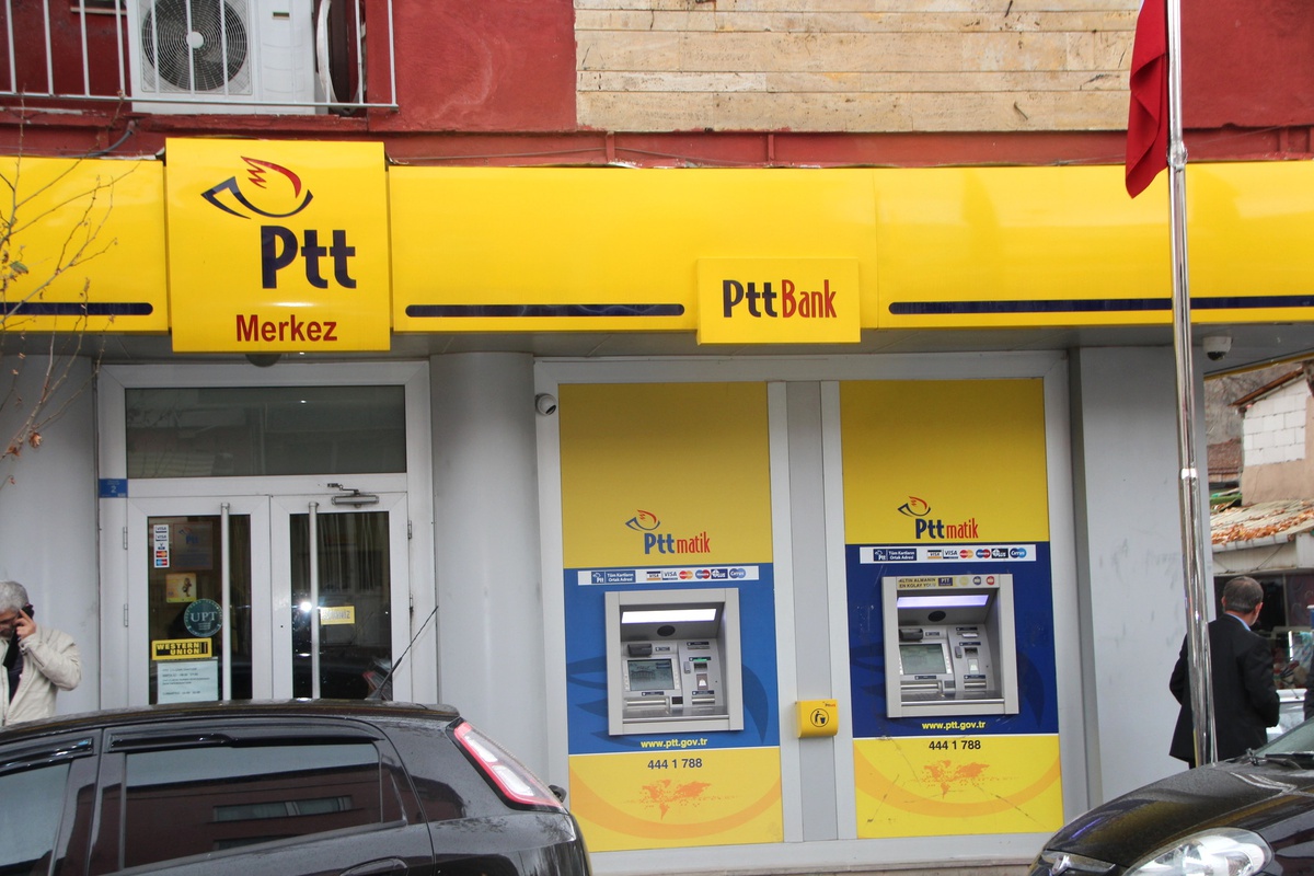 PTT\'den "Sahte İşe Alınma/atama Yazıları"Na Karşı Uyarı