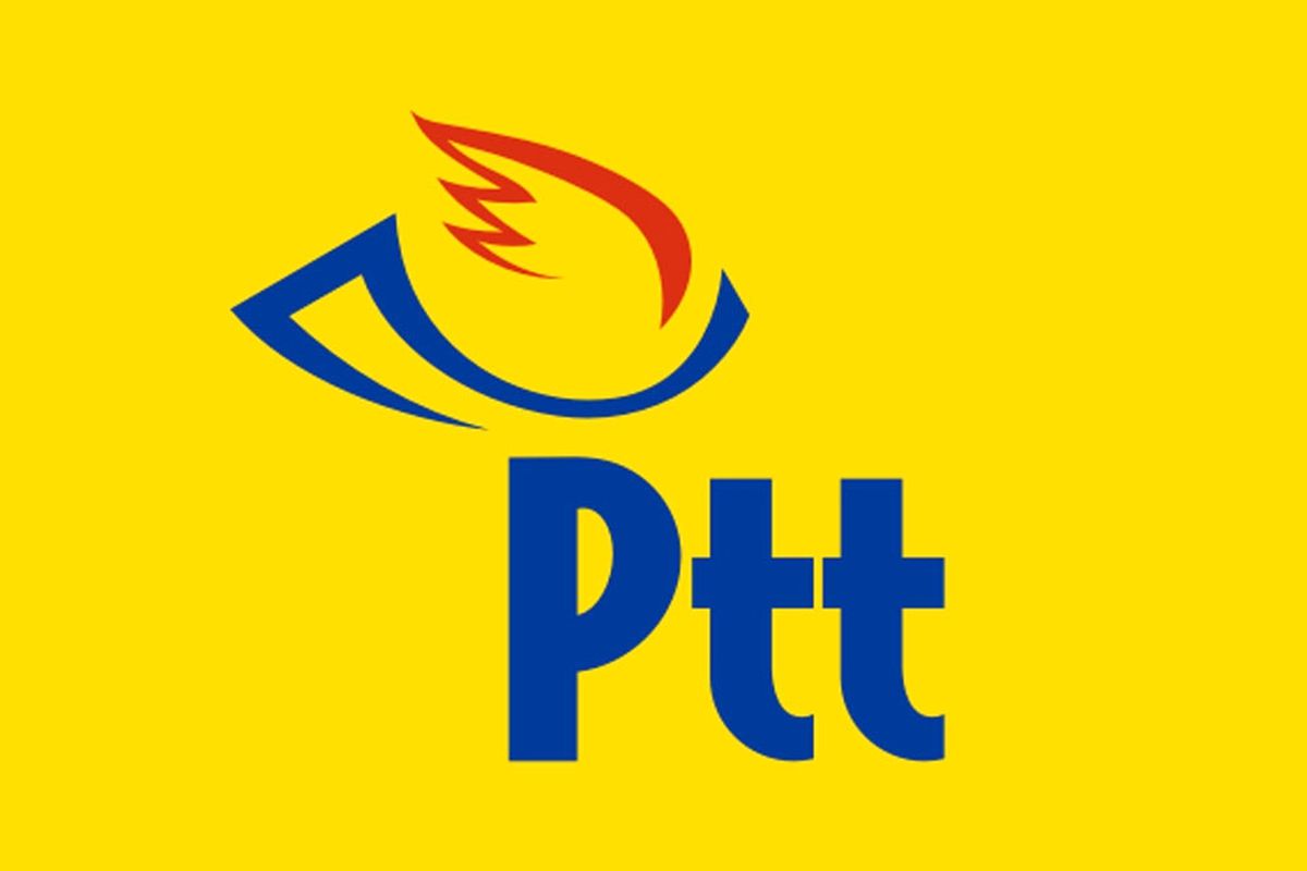 PTT\'den "Sahte Personel Istihdamı"Na Ilişkin Açıklama