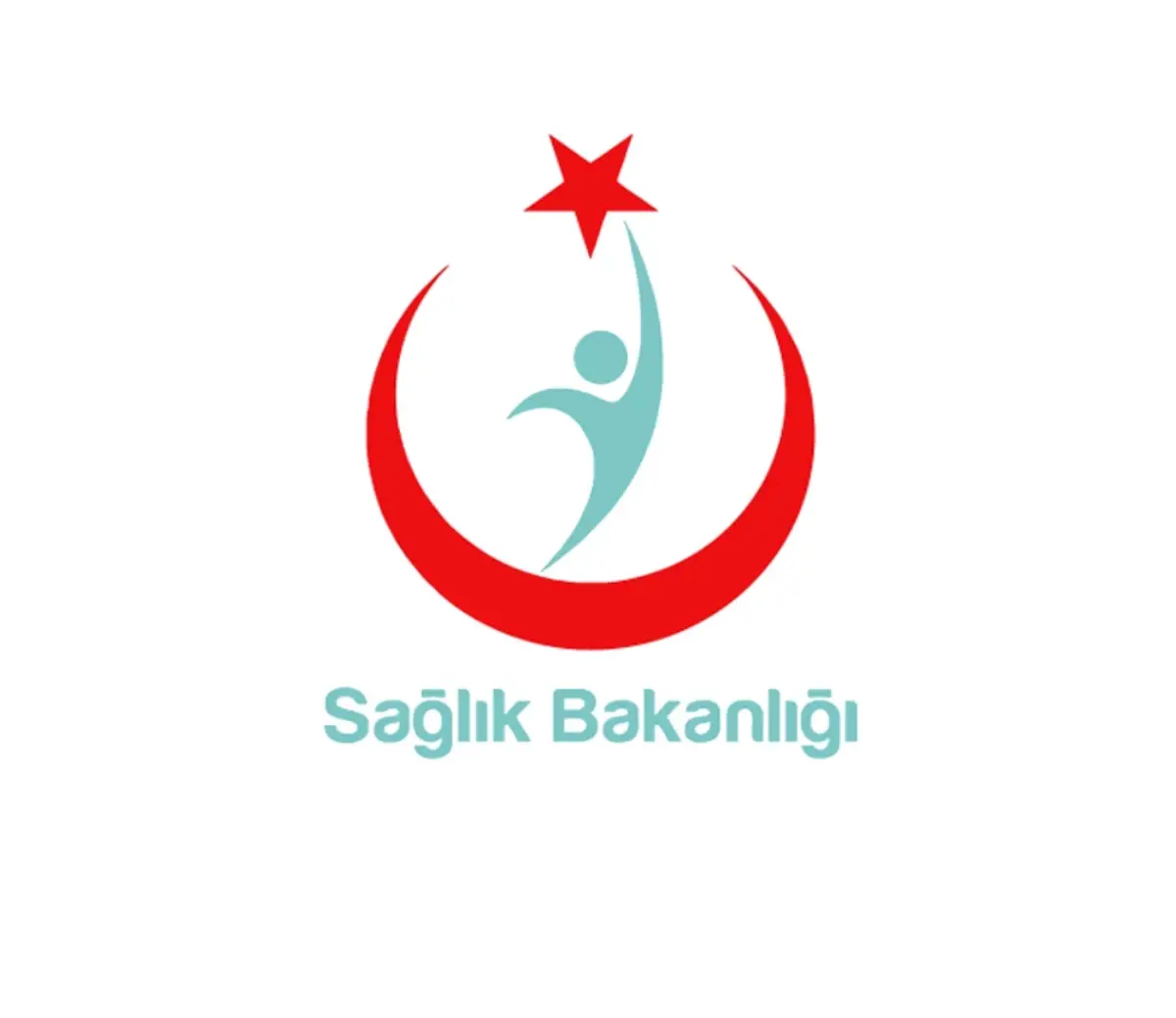 Sağlık Bakanlığı Personel Alacak