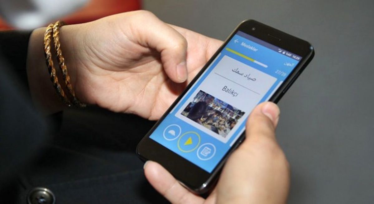 Turkcell, Unesco\'da İlham Öyküsü Oldu