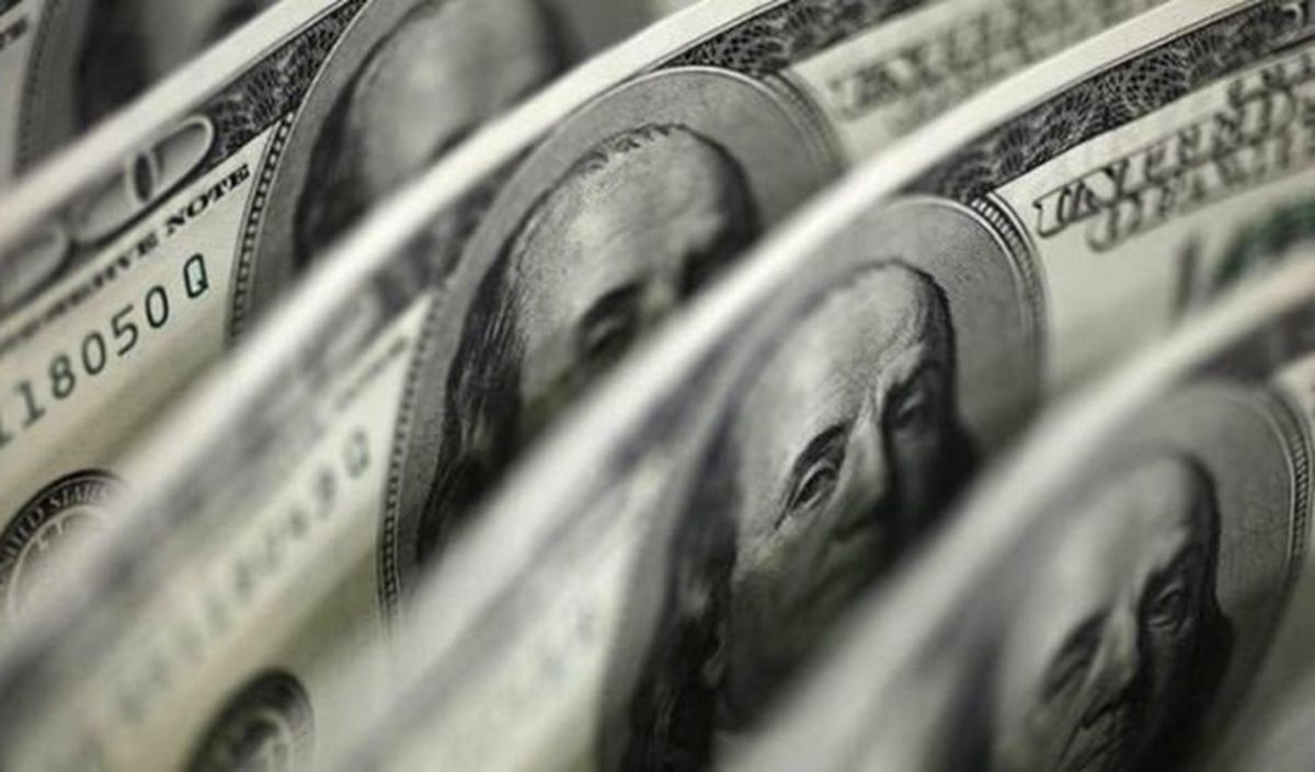 Yabancılar 5 Ayda 4.3 Milyar Dolar Getirdi