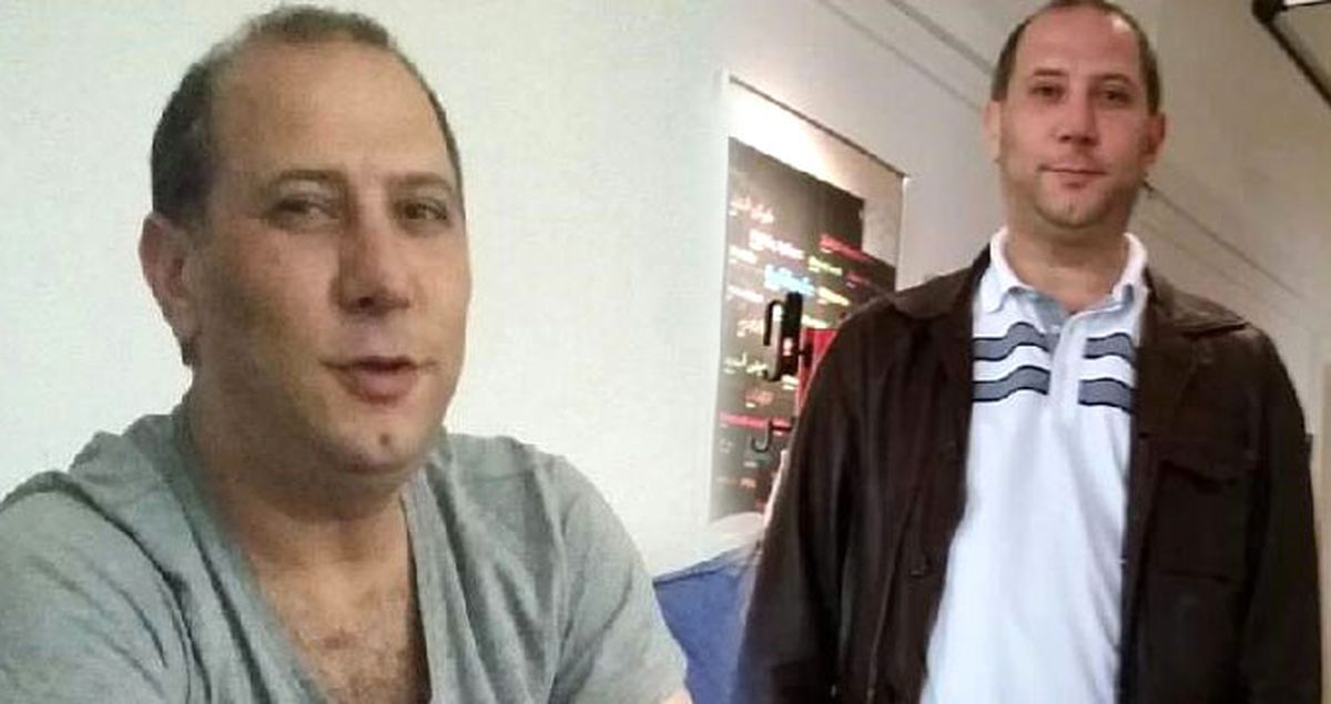 Almanya\'da Bir Türk\'ün Polisi Şiddeti Nedeniyle Öldüğü İddiası