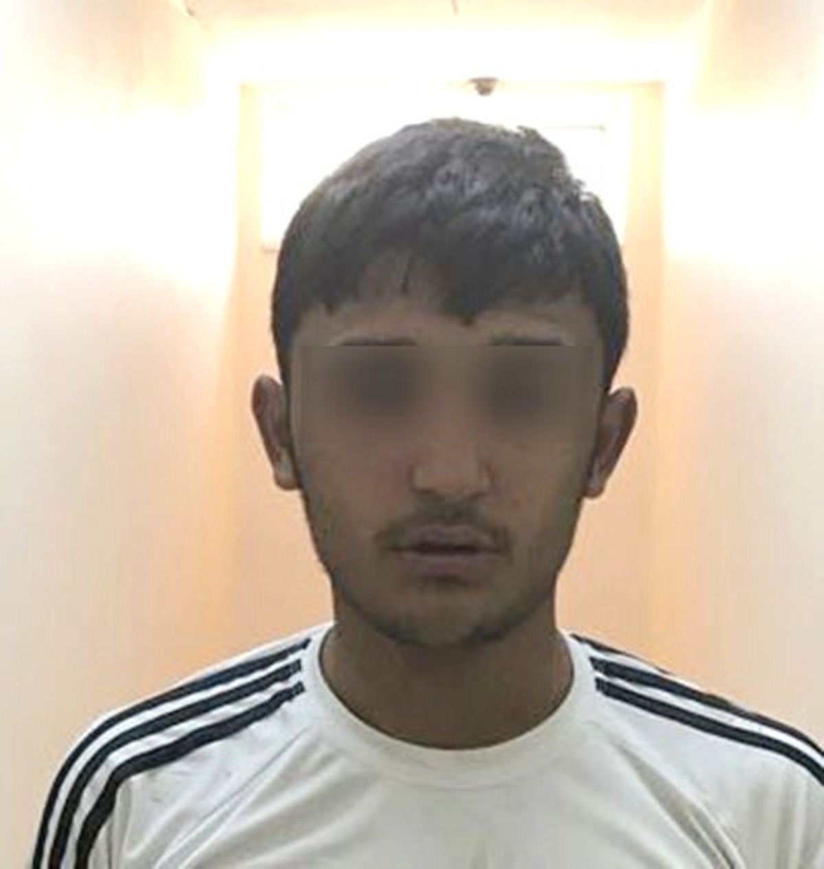 Av Tüfeğiyle Vurulan Baba Hayatını Kaybetti