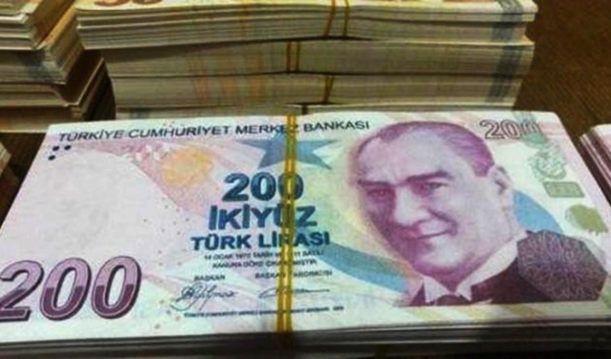 Bazı Alacakların Yeniden Yapılandırılmasına Dair Tebliğler