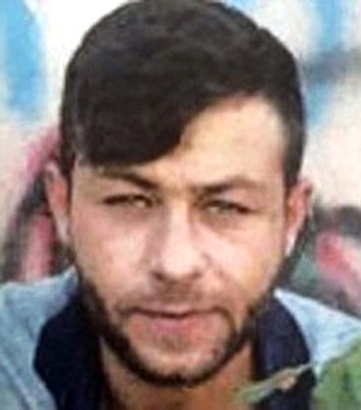Çatışmadan Yaralı Olarak Kurtulan PKK\'lı İzmir\'de Yakalandı