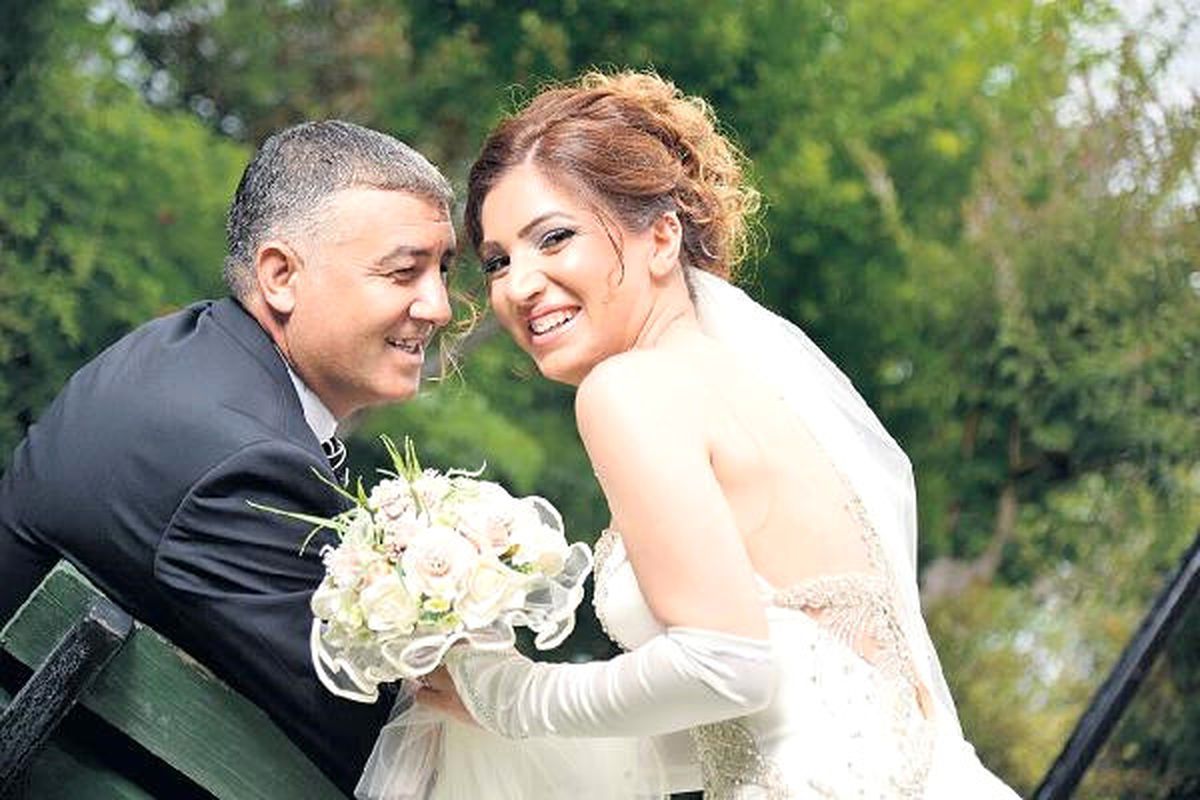 Eşinin Düelloda Vurduğu Kadın Öldü (2)