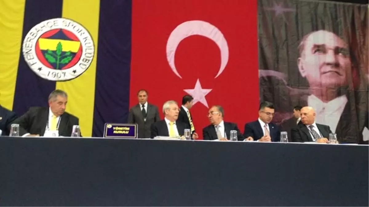 Fenerbahçe, Basketbolda Doğuş Grubu ile Birlikte Hareket Edecek