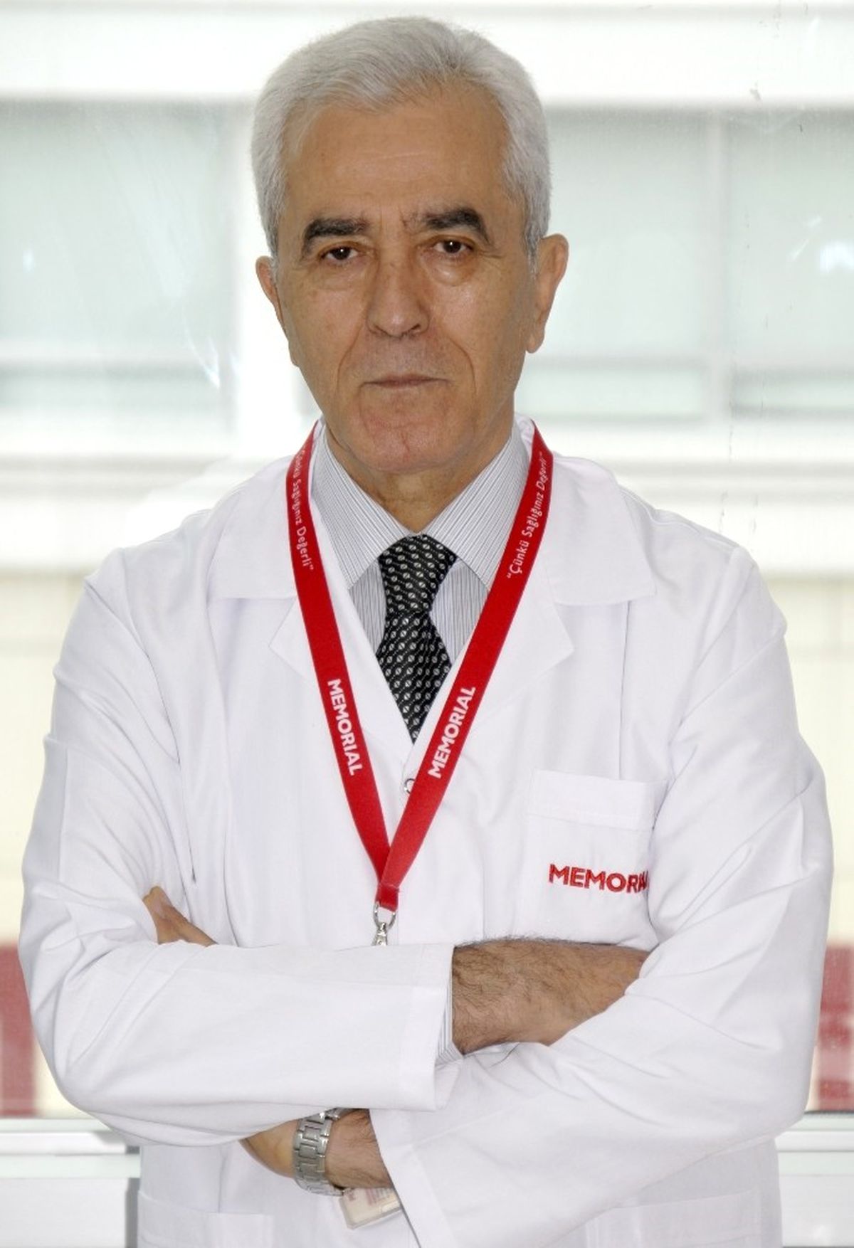 Gebelikte İyot Eksikliği Bebekte Zeka Geriliği Nedeni