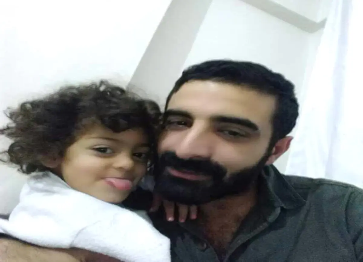 Istanbul\'da Maganda Kurşunu Can Aldı