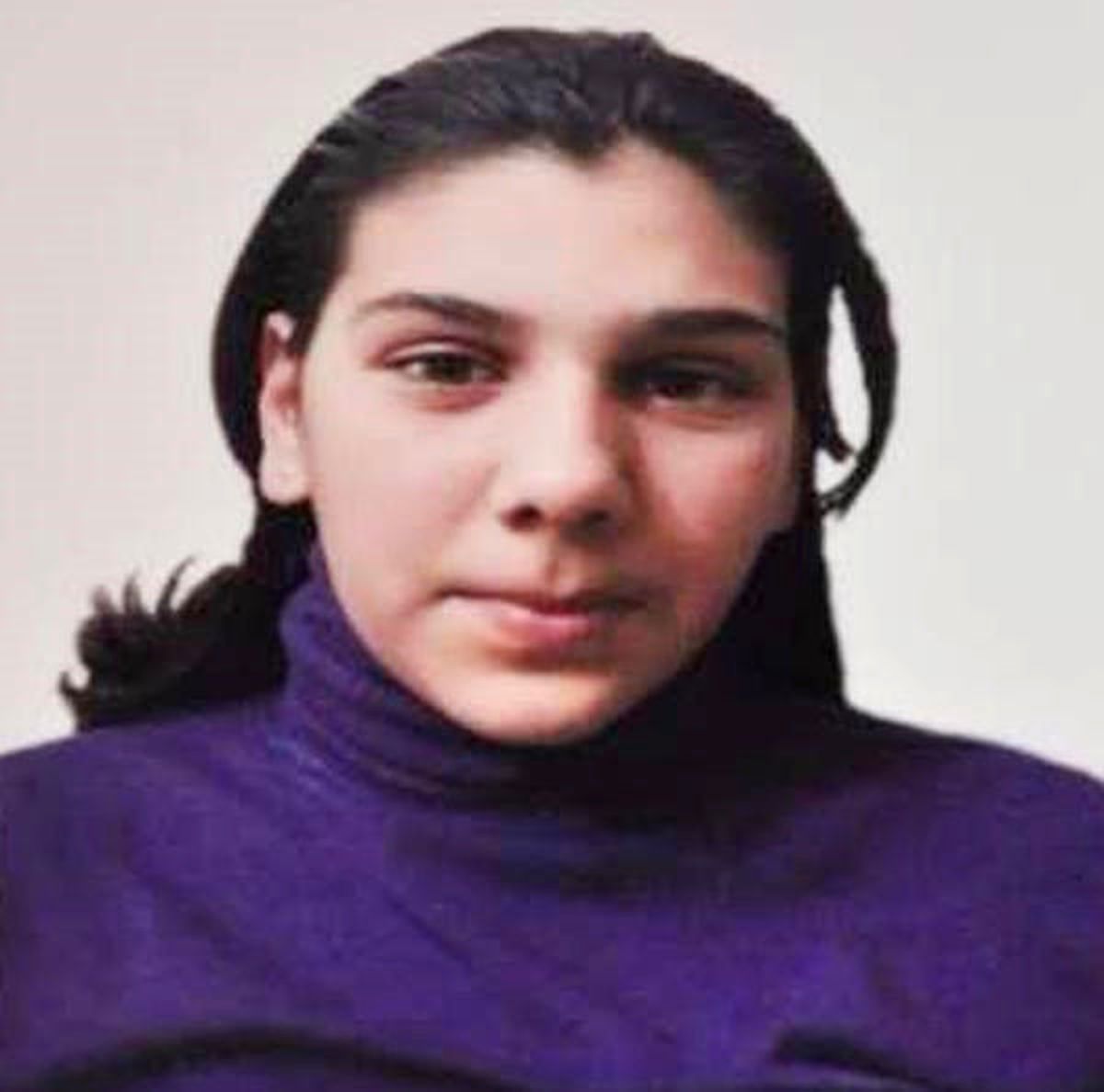 Kayıp Hatice\'yi Öldürdüğü İddia Edilen Kişi Denizli\'de Yakalandı (2)