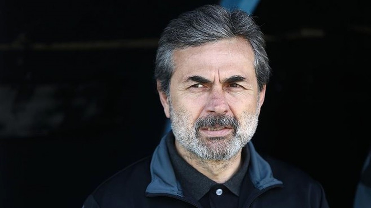 Konyaspor\'dan \'Kocaman\' Açıklaması