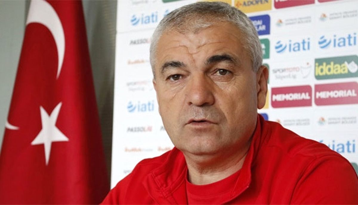 Maçın Ardından