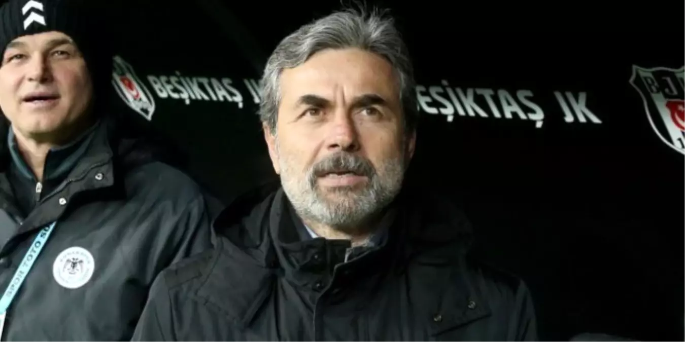 Resmen Açıkladı: "Fenerbahçe\'de Yarım Kalan İşlerim Var"