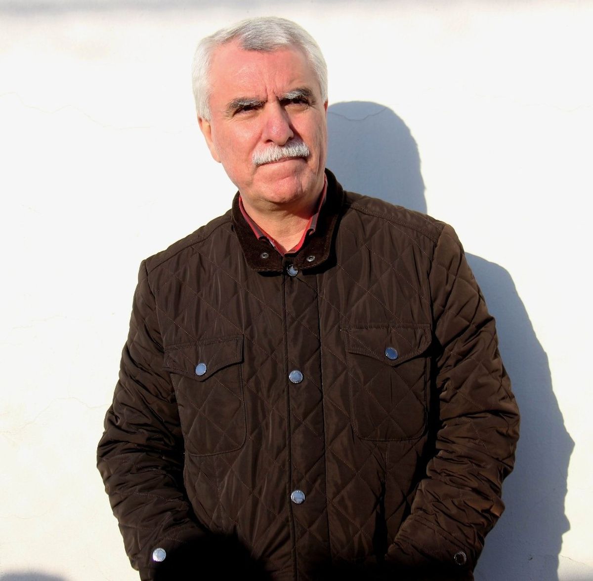 Samsunspor\'da Hoca Arayışları