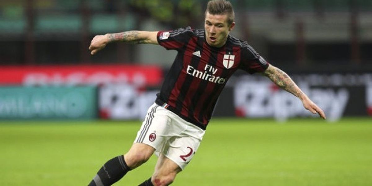 Savaşçı Kucka Geliyor!
