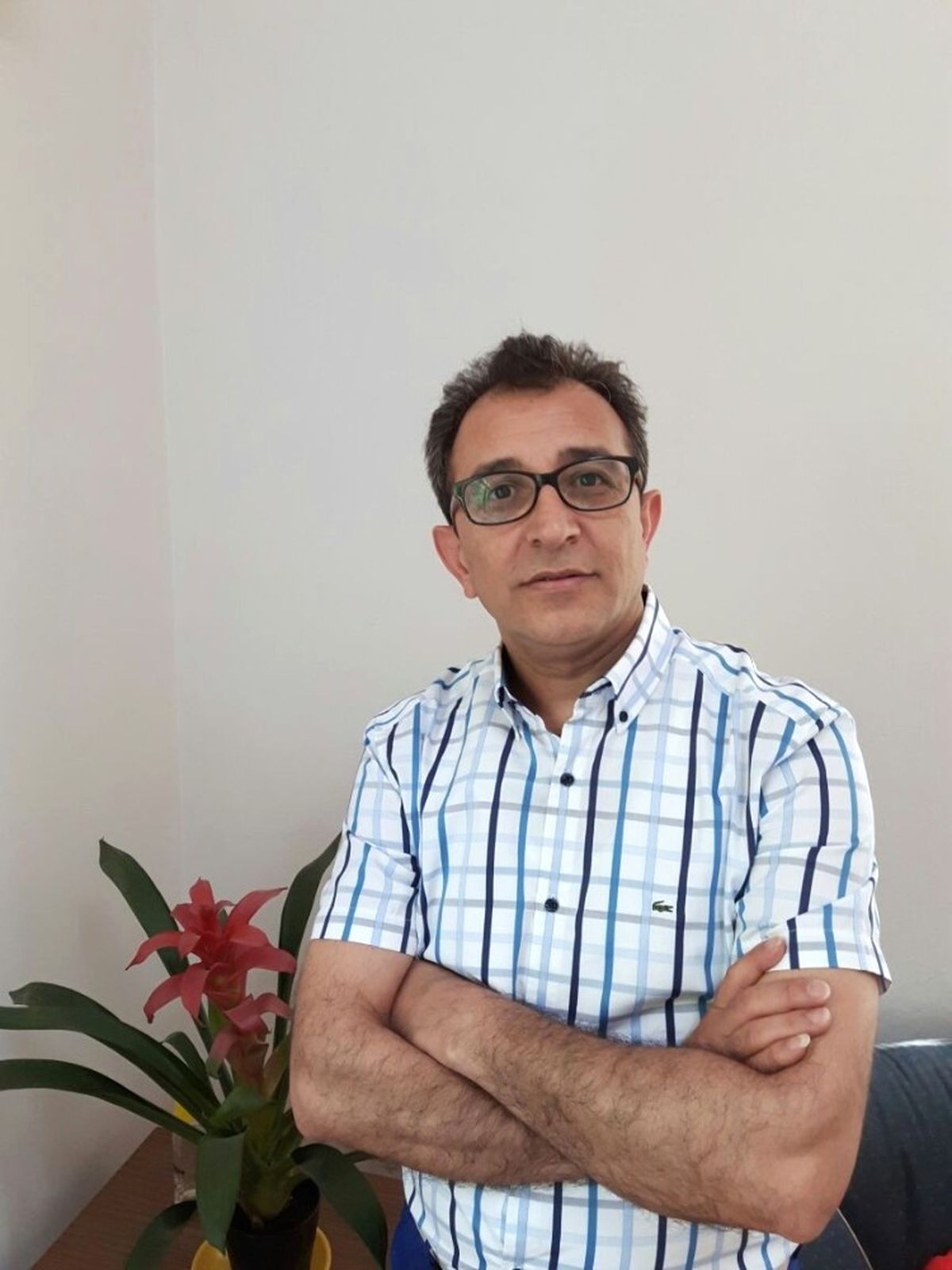 Skolyozla İlgili Merak Edilenleri Doktorlar Anlatacak