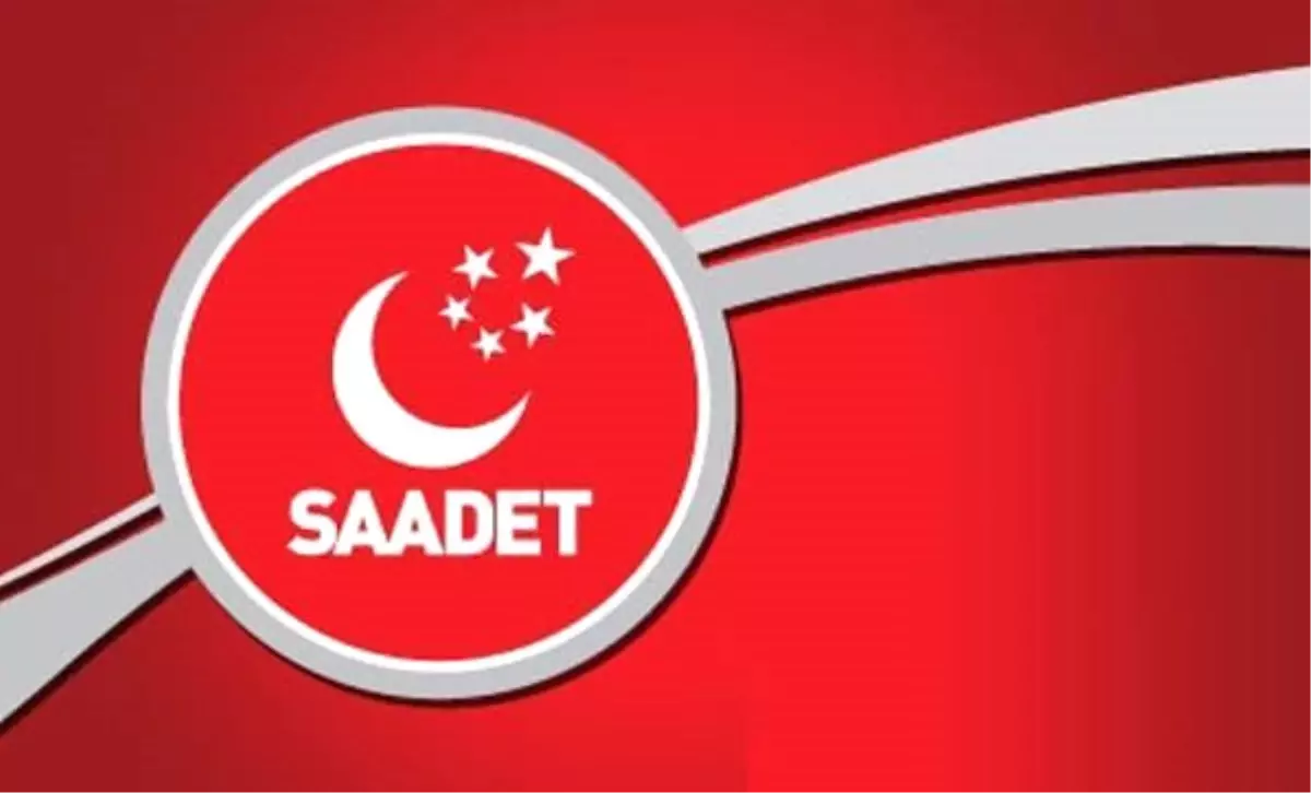 Sp Yayınladığı Mesaj ile Ramazan Ayını Kutladı