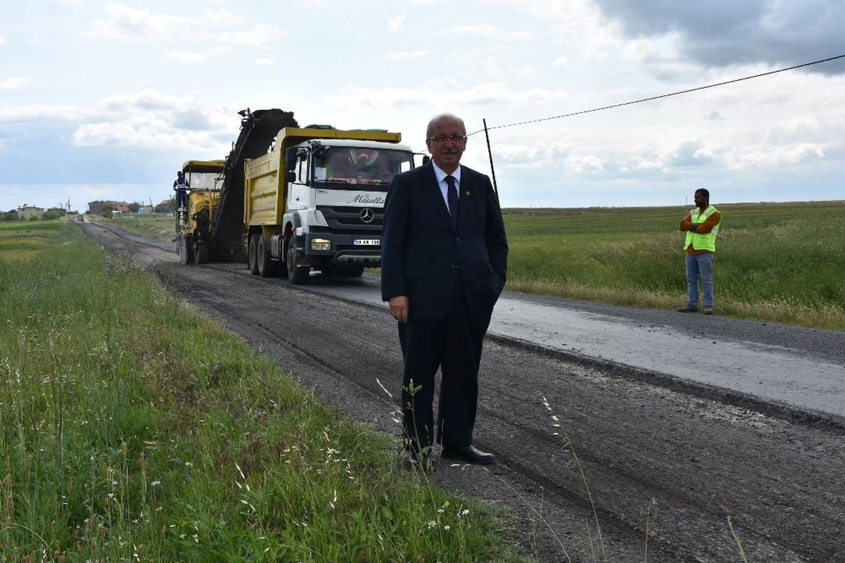 Tekirdağ\'dan Kısa Kısa