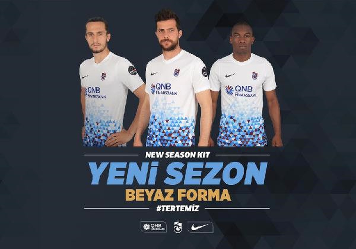 Trabzonspor-Bursaspor Notları