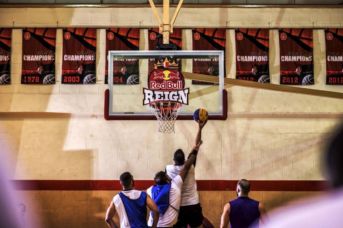 Türkiye 3x3 Basketbol Turnuvası, 10 Haziran\'da Finike\'de Başlıyor